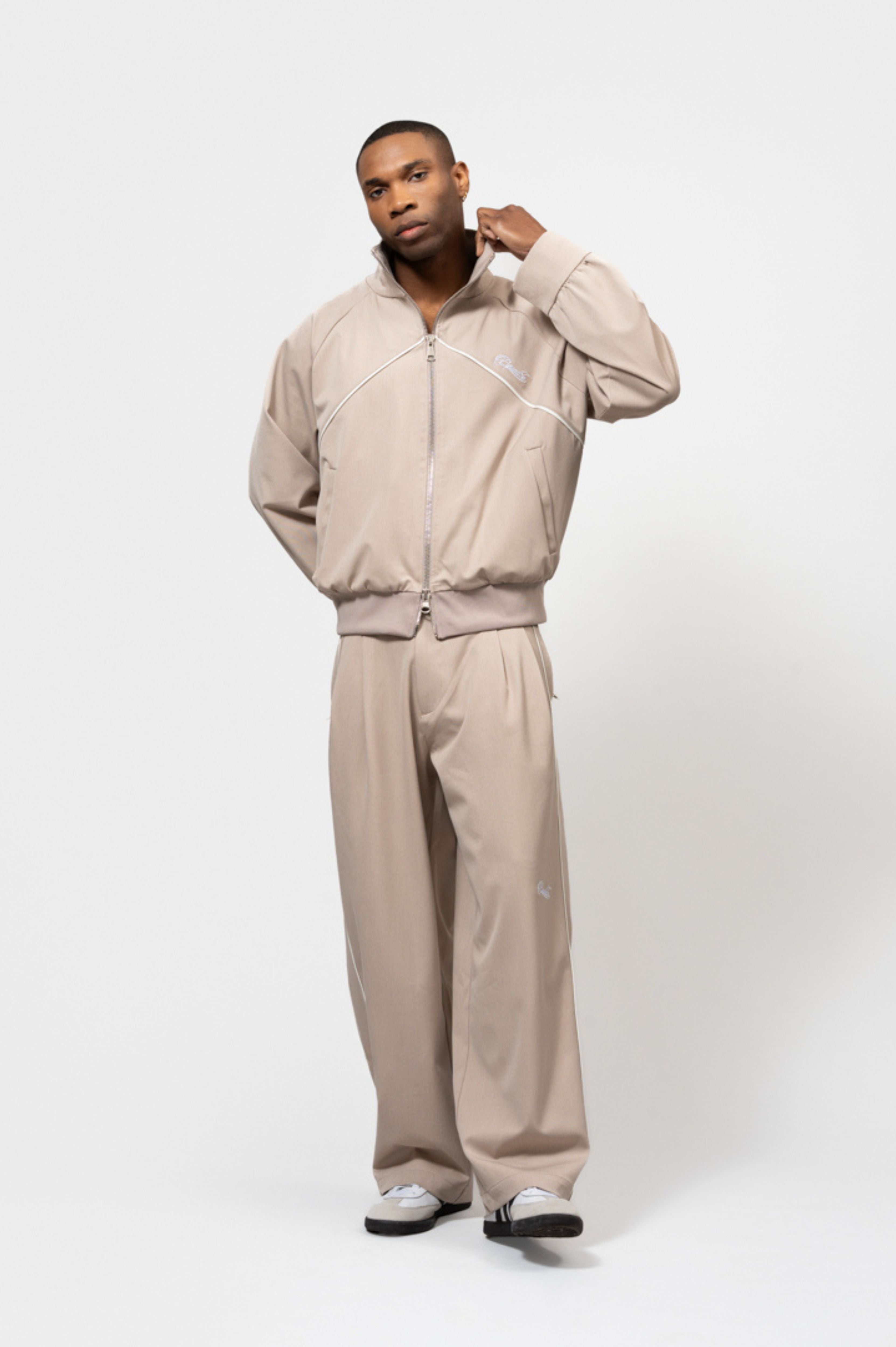 ecom_man