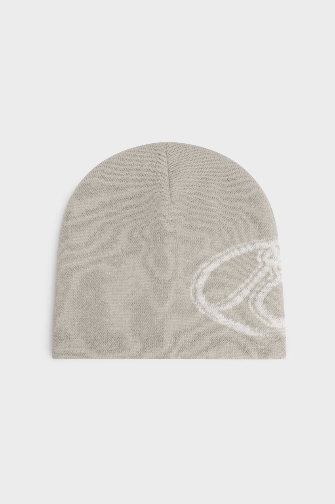 ARID BEANIE | GREY