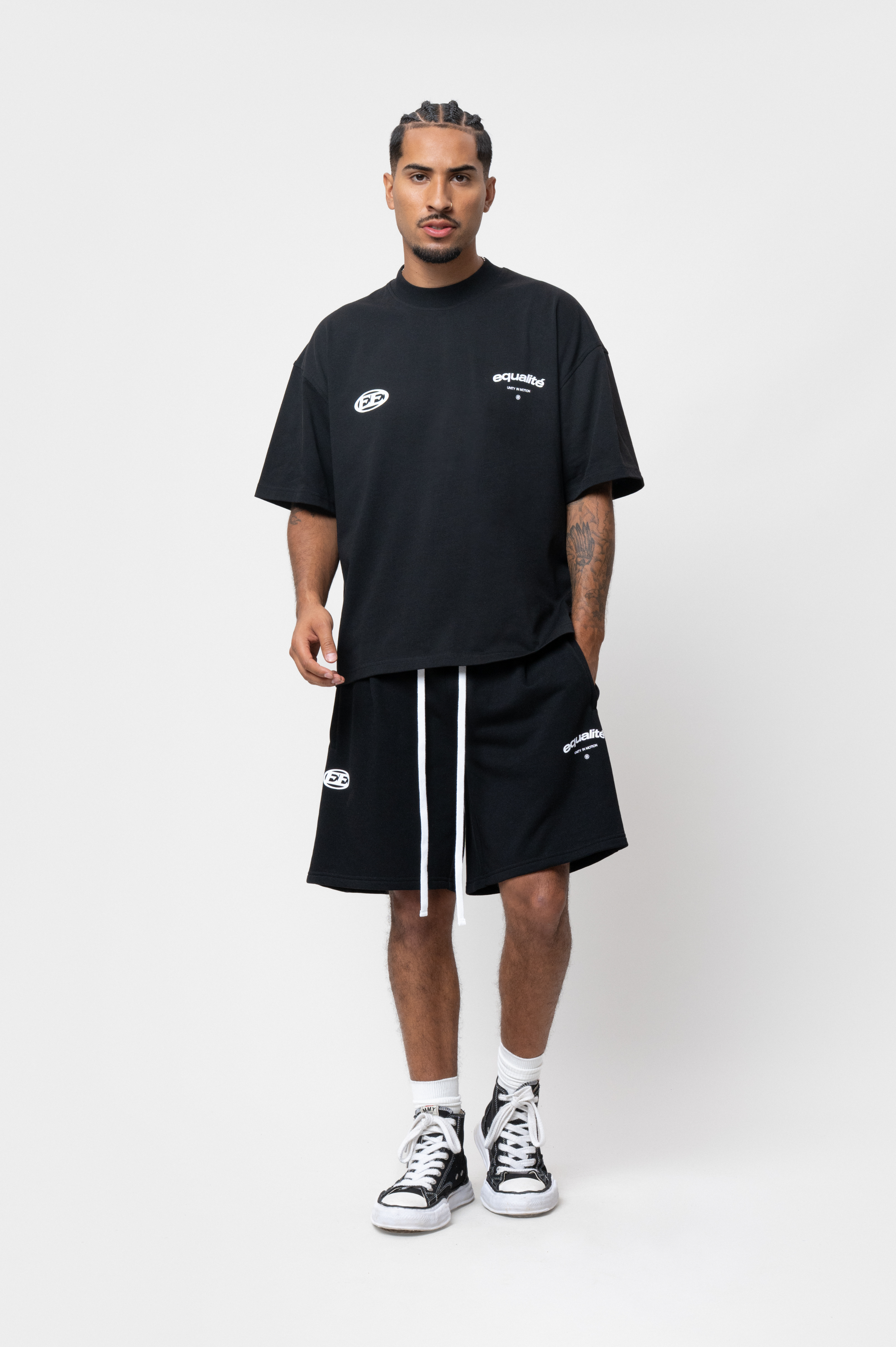 ecom_man