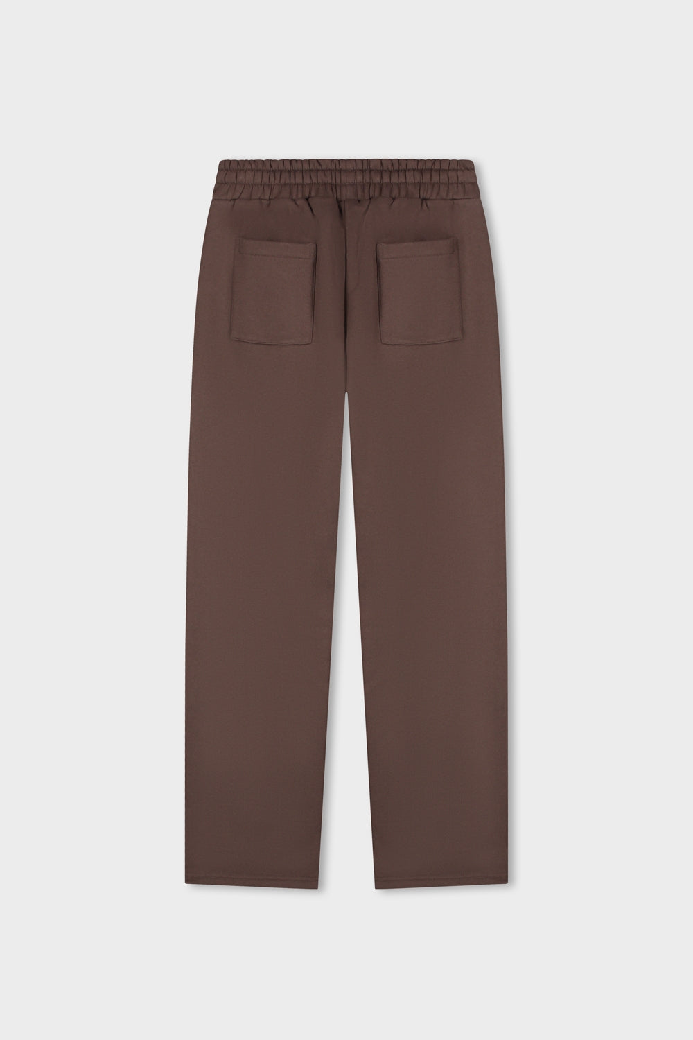 Arid Jogger Pants | Brown