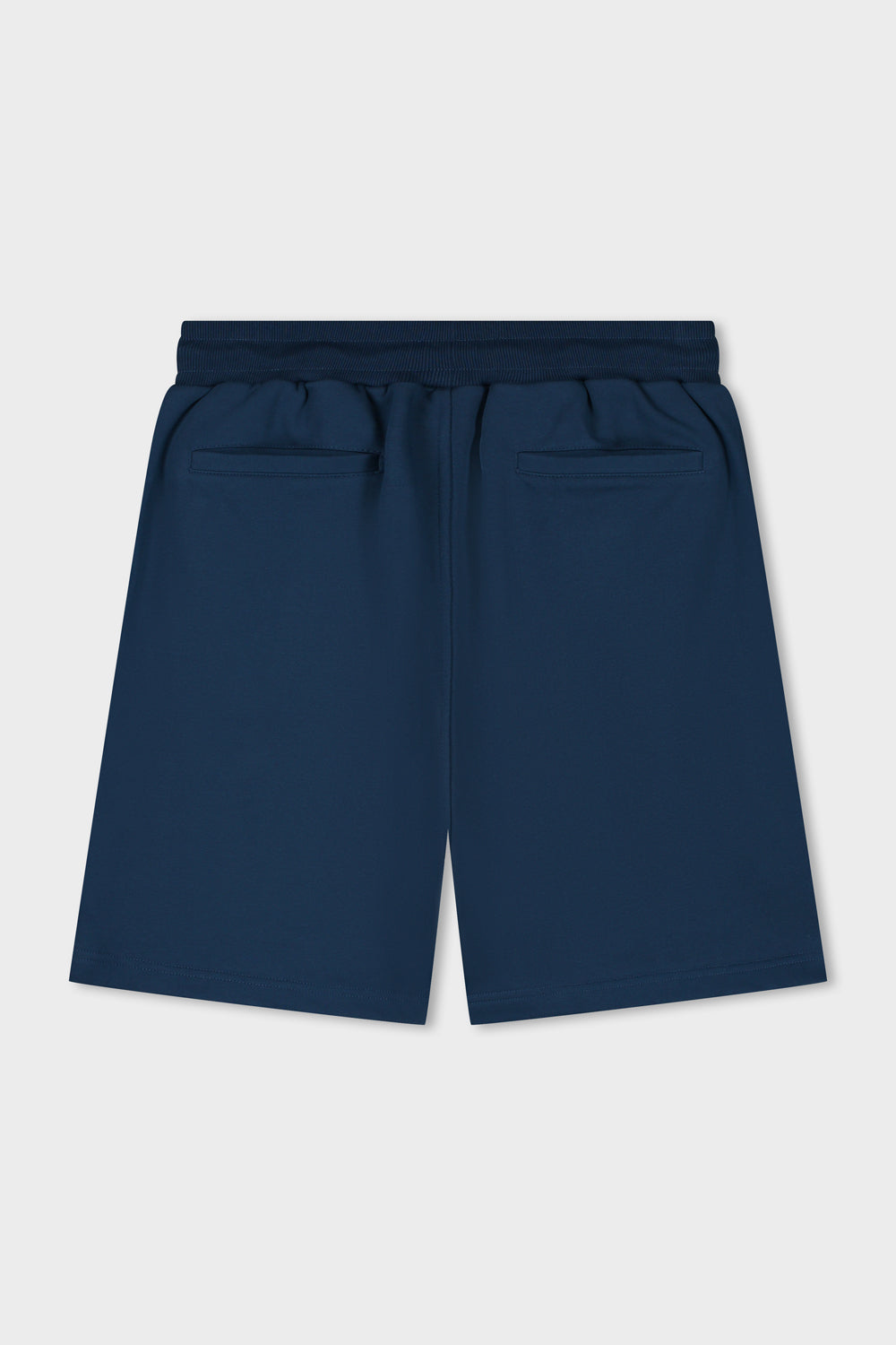 AXEL SHORTS | NAVY