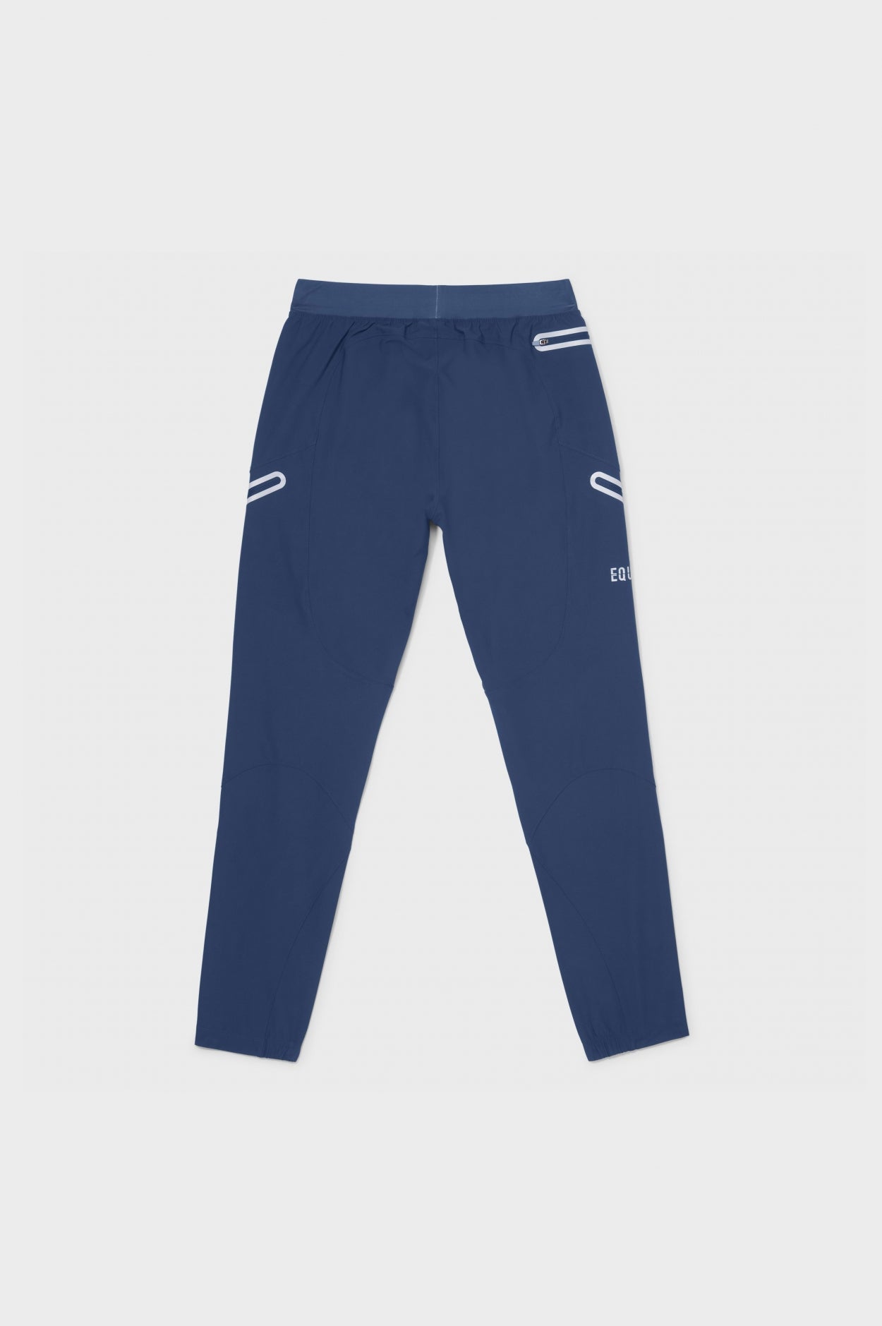WOVEN PANTS | NAVY