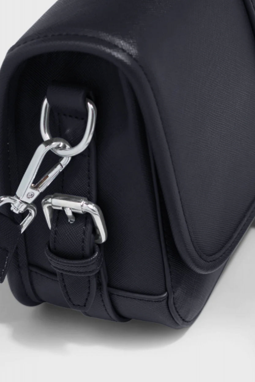 AYDEN BAG | BLACK