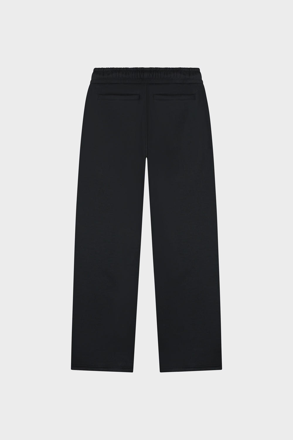 CELESTE JOGGER PANTS | BLACK