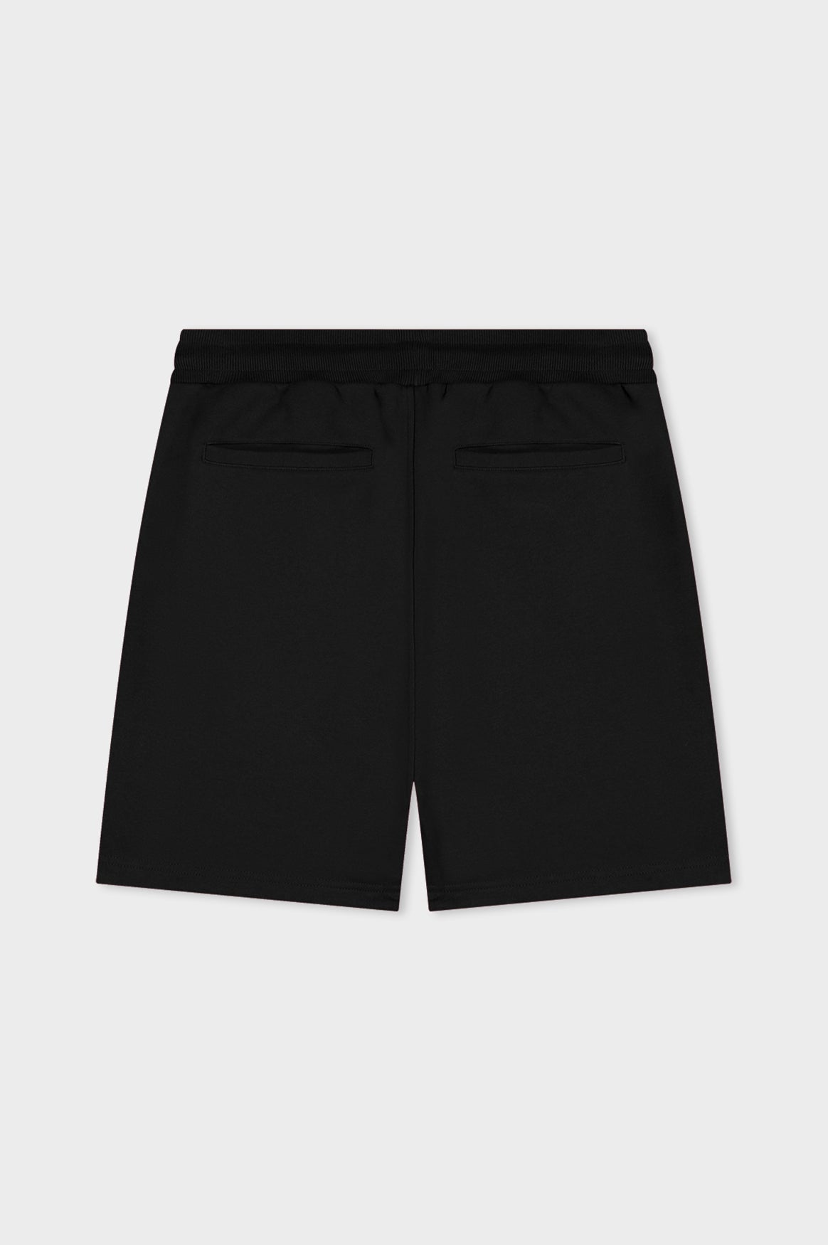 CELESTE SHORTS | BLACK