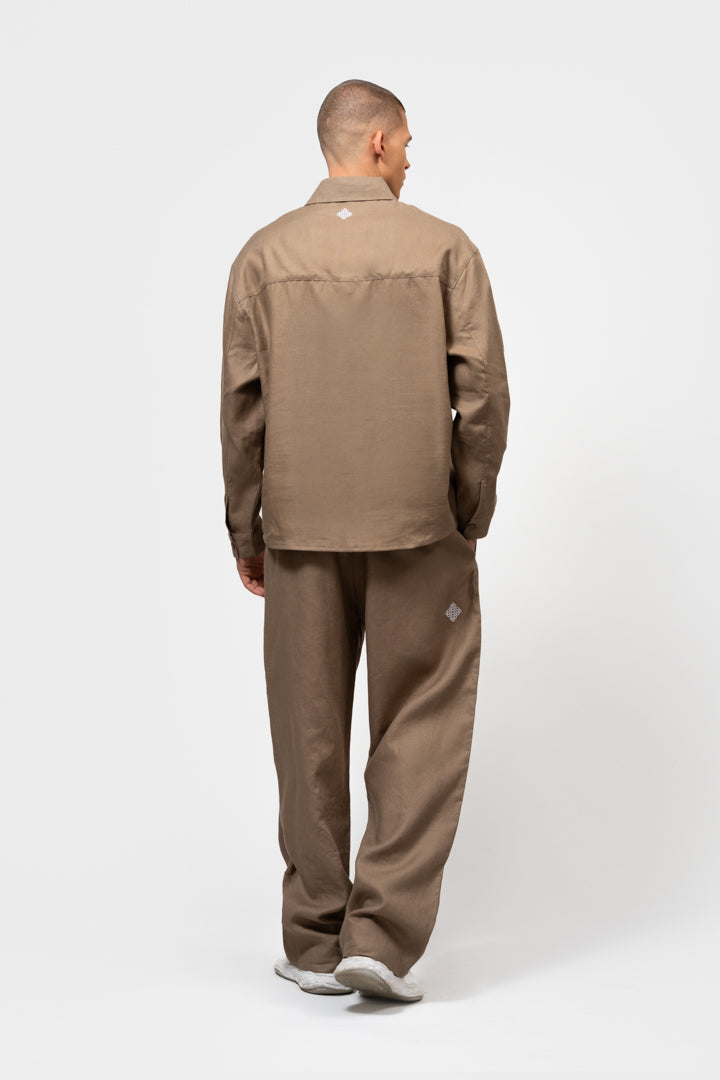 ecom_man
