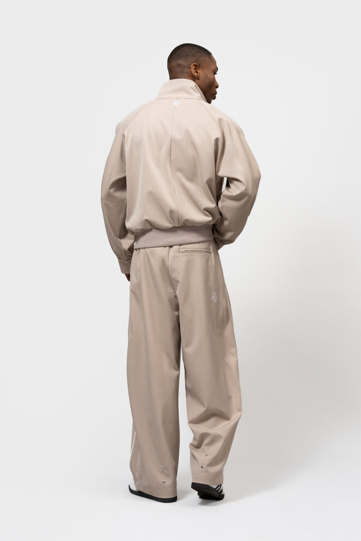 ecom_man