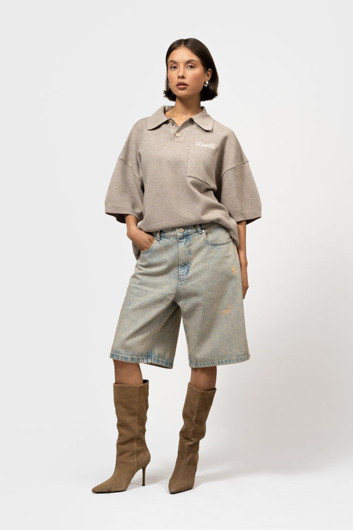 ecom_woman