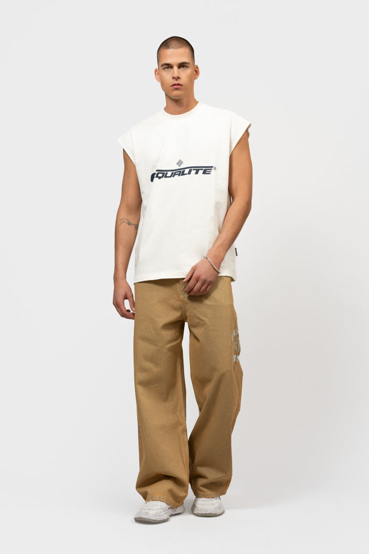 ecom_man