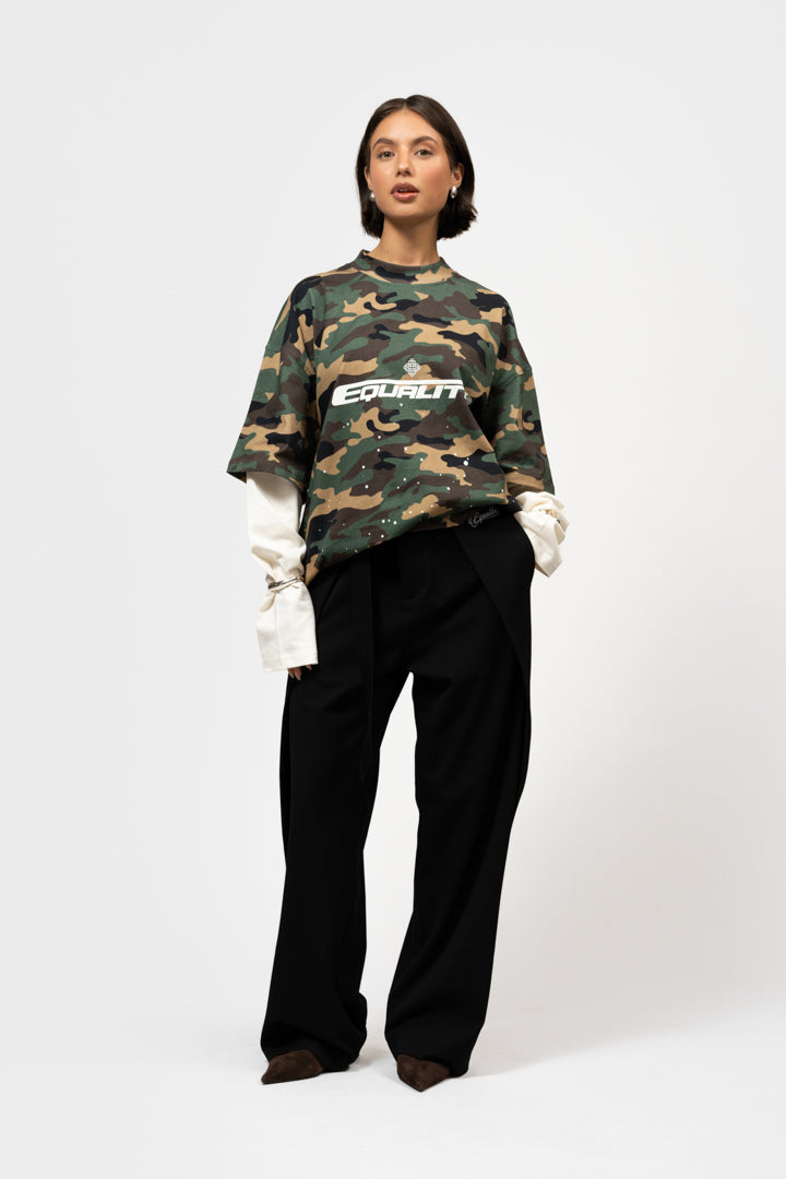 ecom_woman