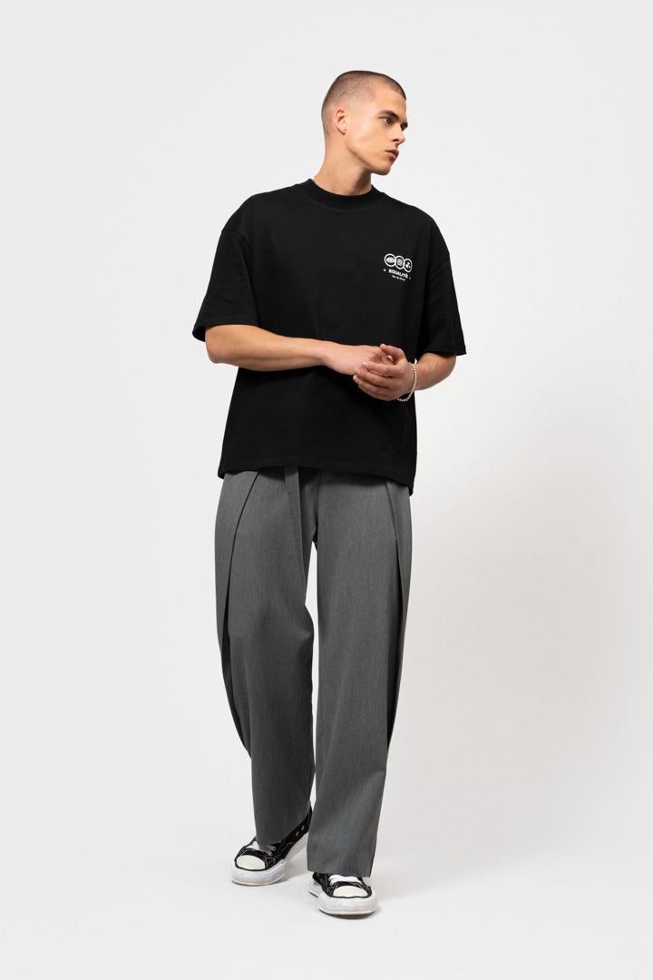 ecom_man