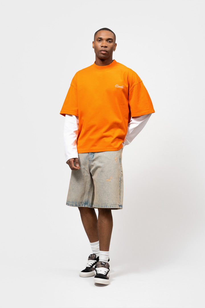 ecom_man