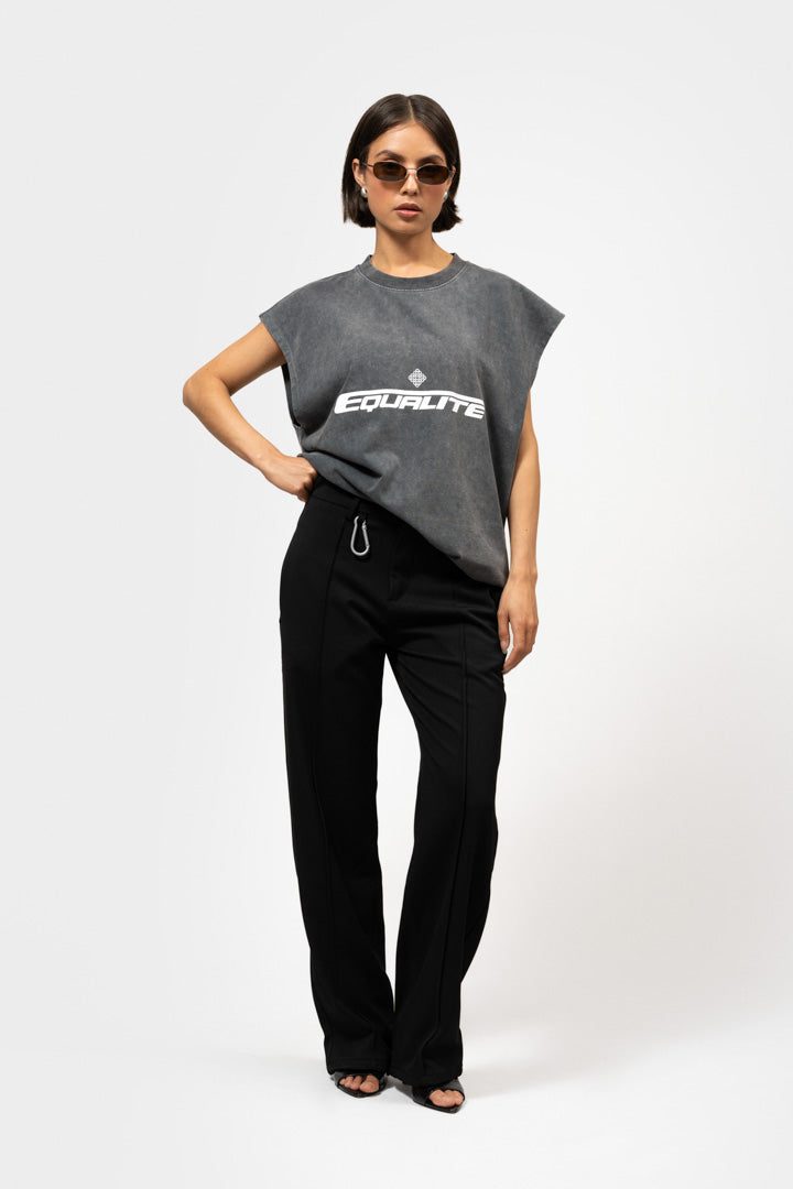 ecom_woman