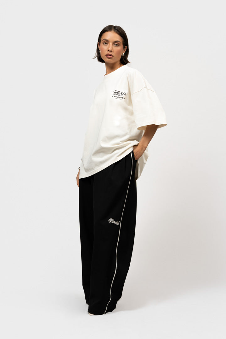 ecom_woman