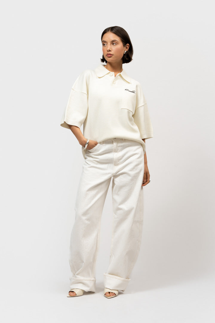 ecom_woman