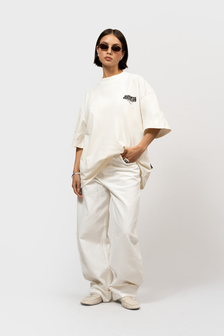 ecom_woman