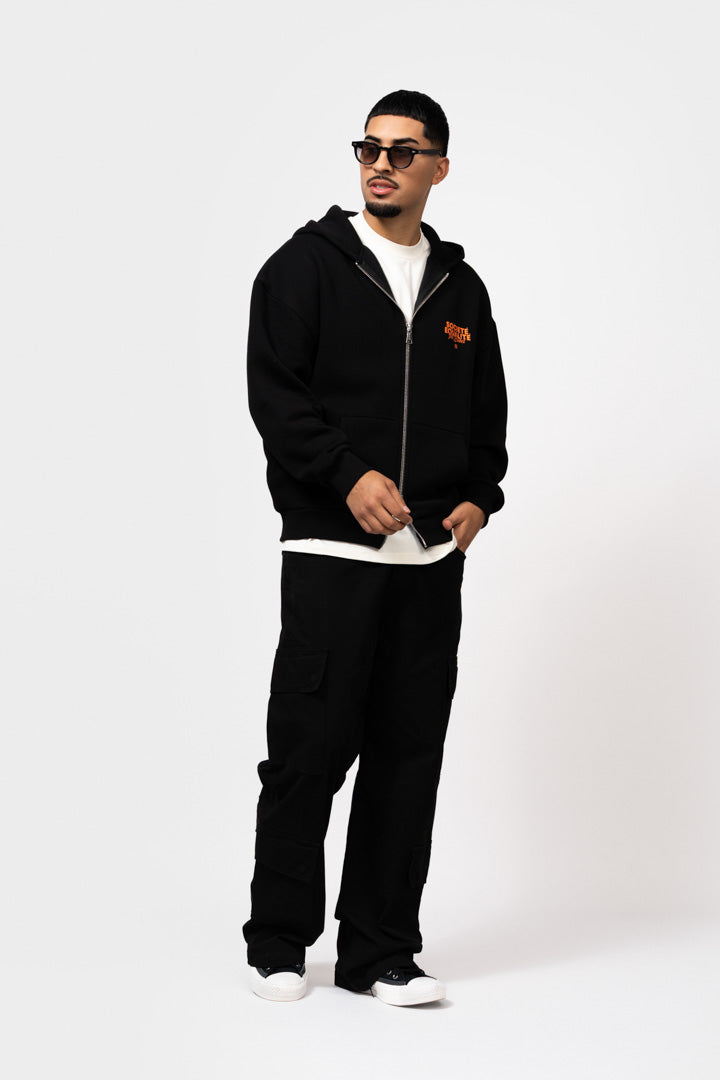 ecom_man