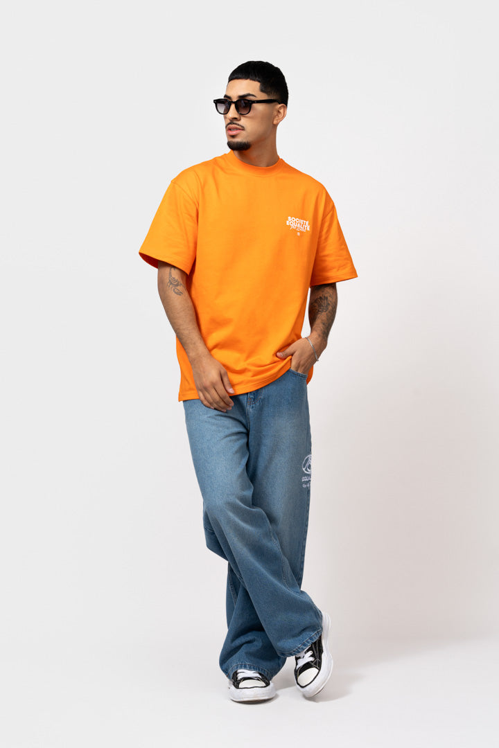ecom_man