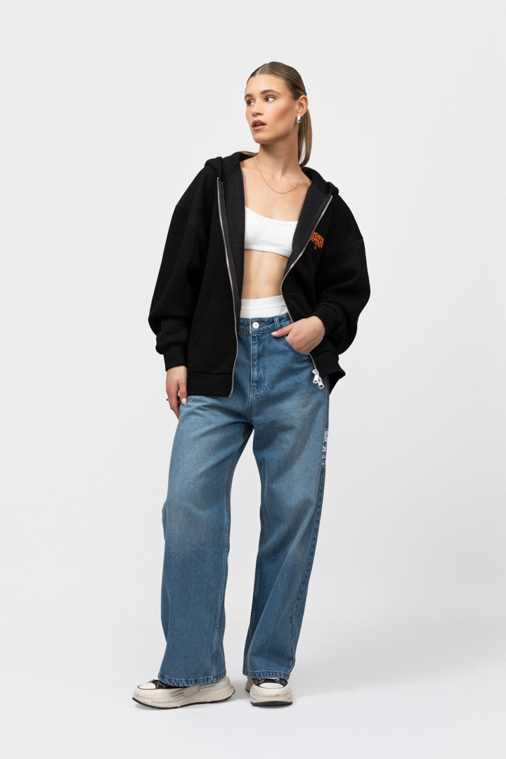 ecom_woman