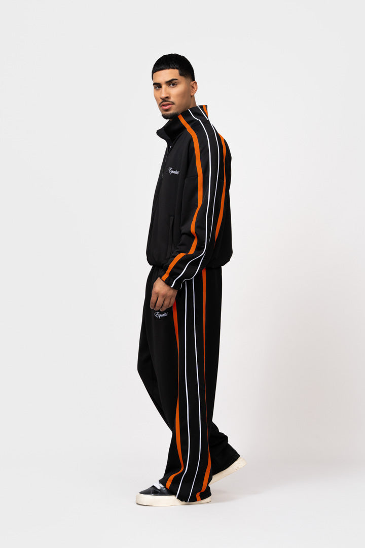 ecom_man