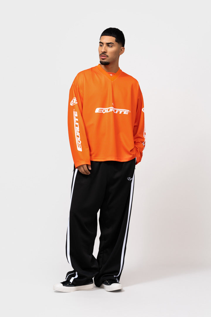 ecom_man