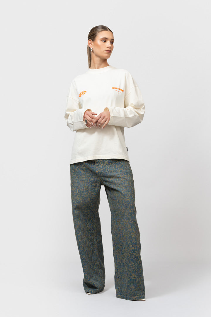ecom_woman