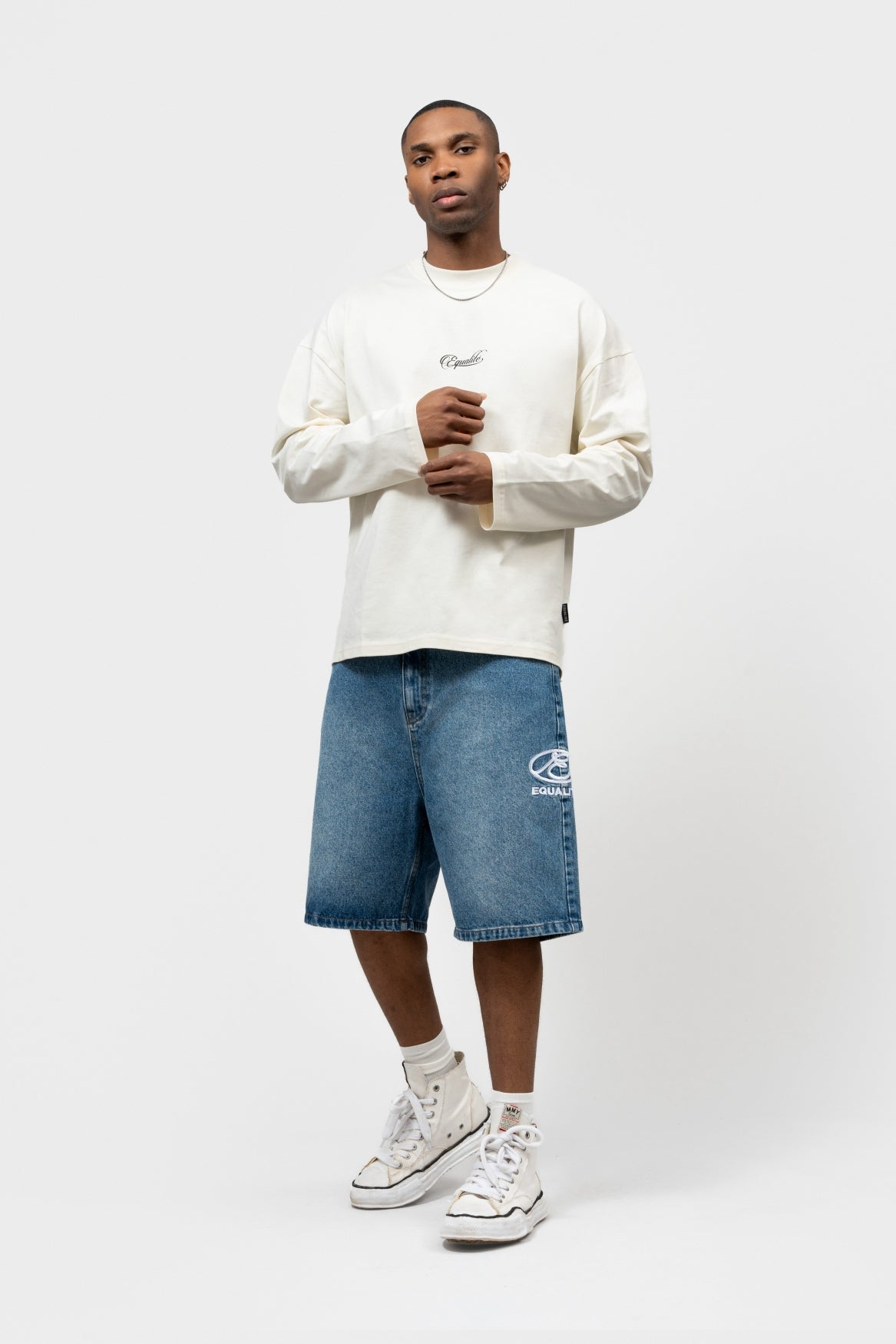 ecom_man