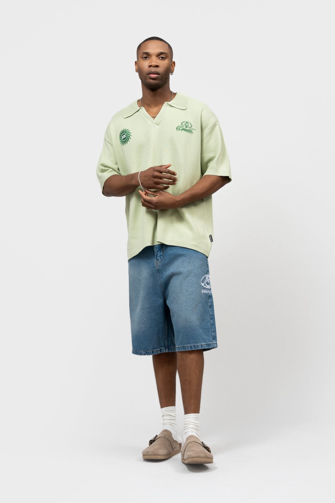 ecom_man