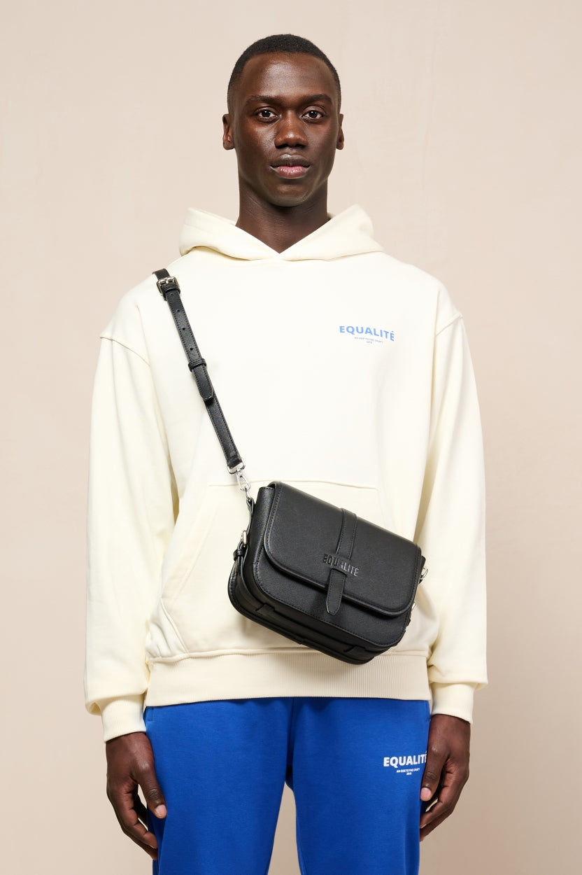 AYDEN BAG | BLACK