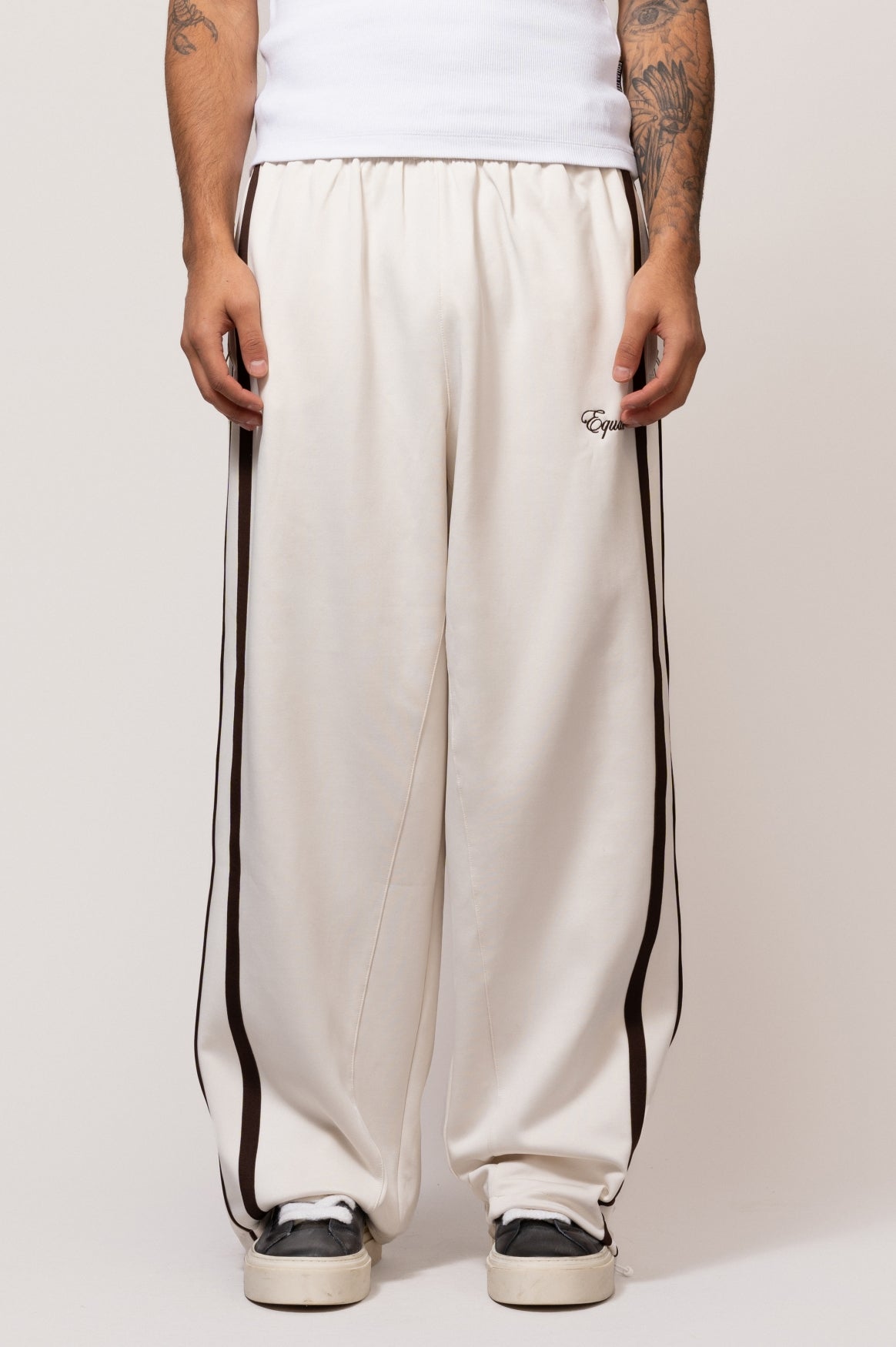 TRACK PANTS | OFF-WHITE