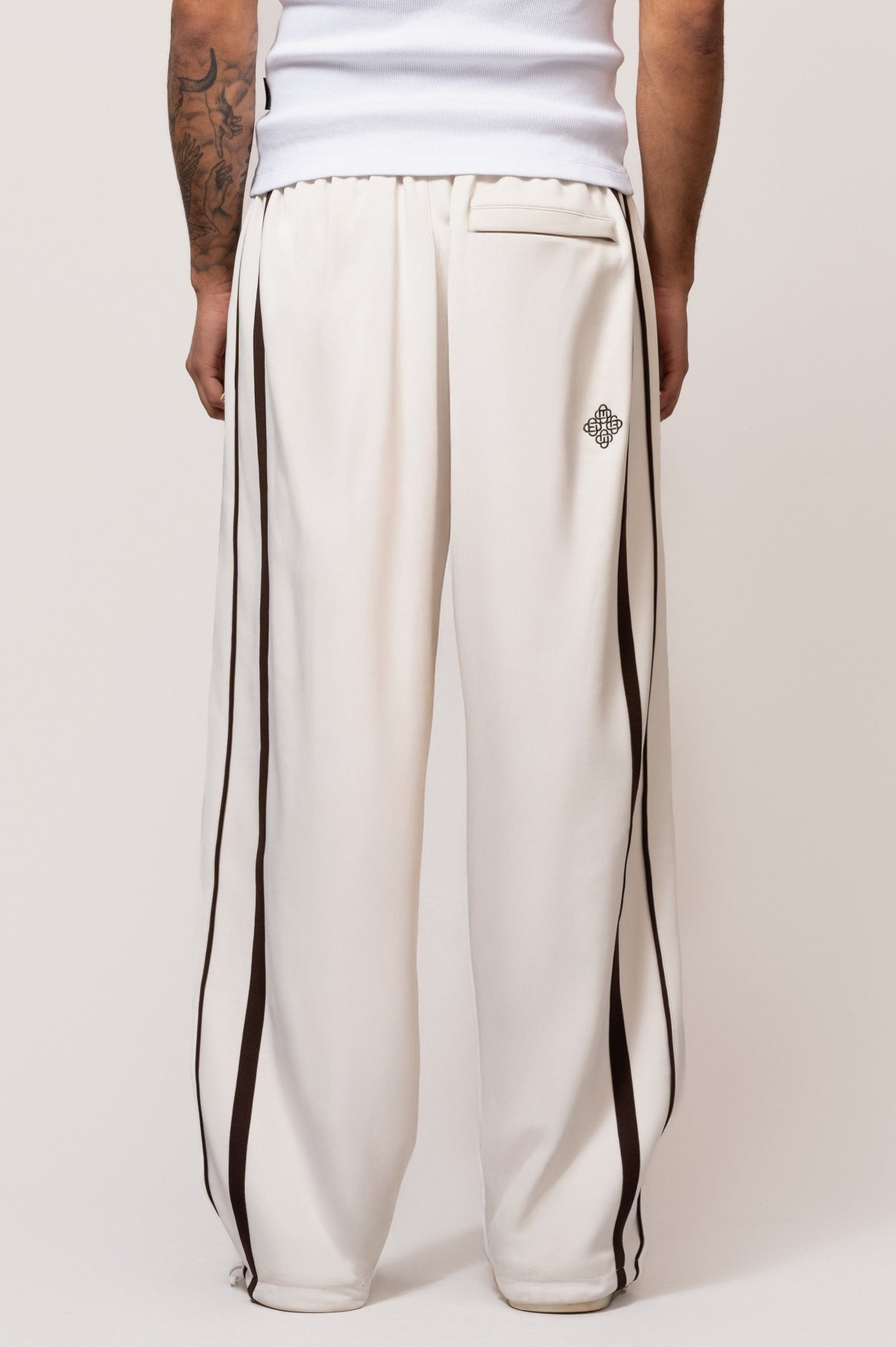 TRACK PANTS | OFF-WHITE