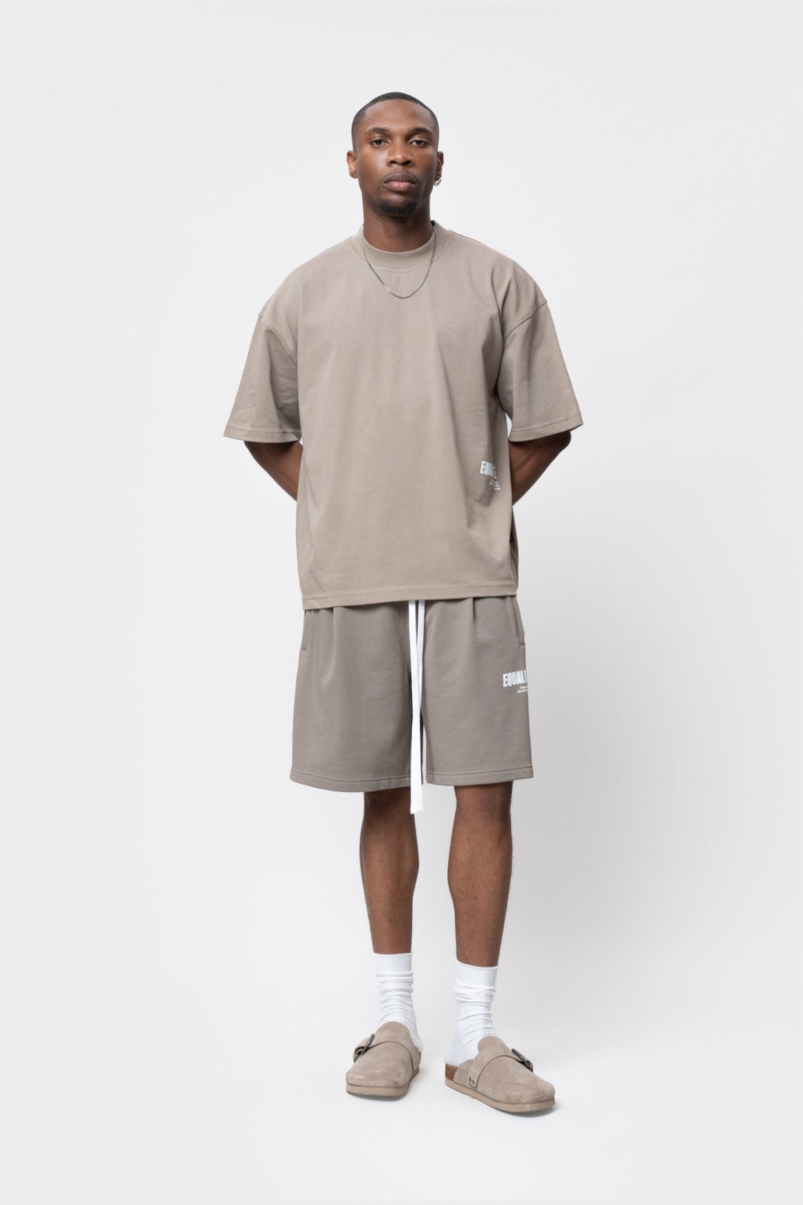 ecom_man