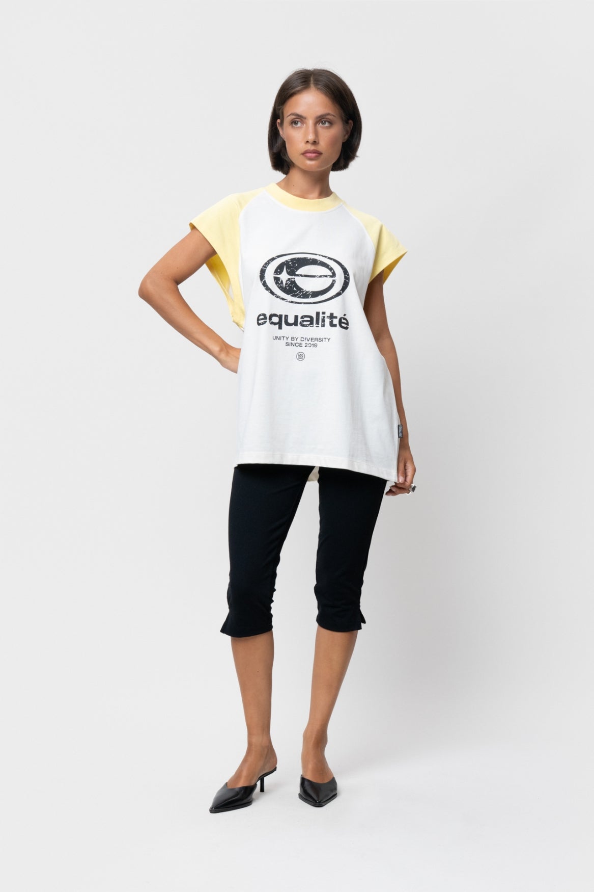 ecom_woman