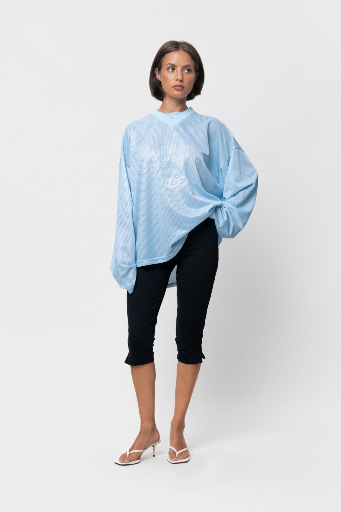 ecom_woman
