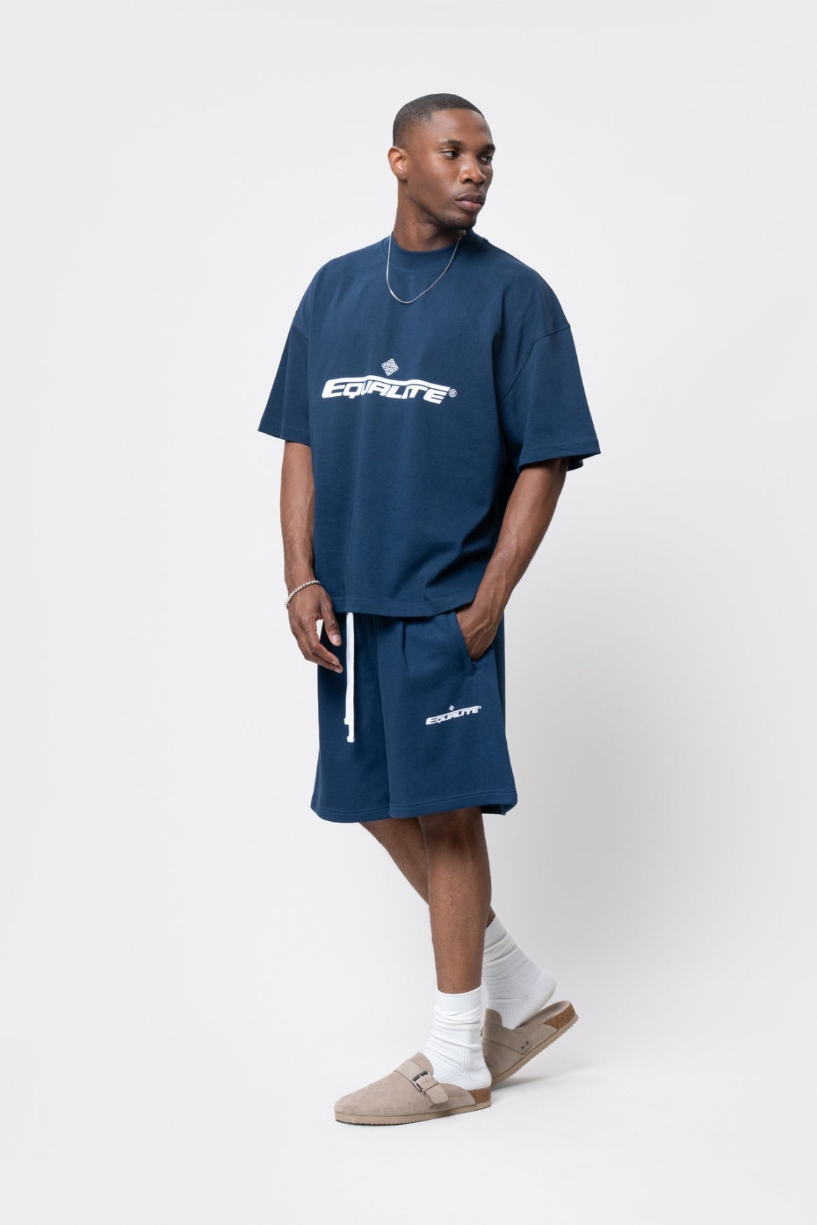 ecom_man