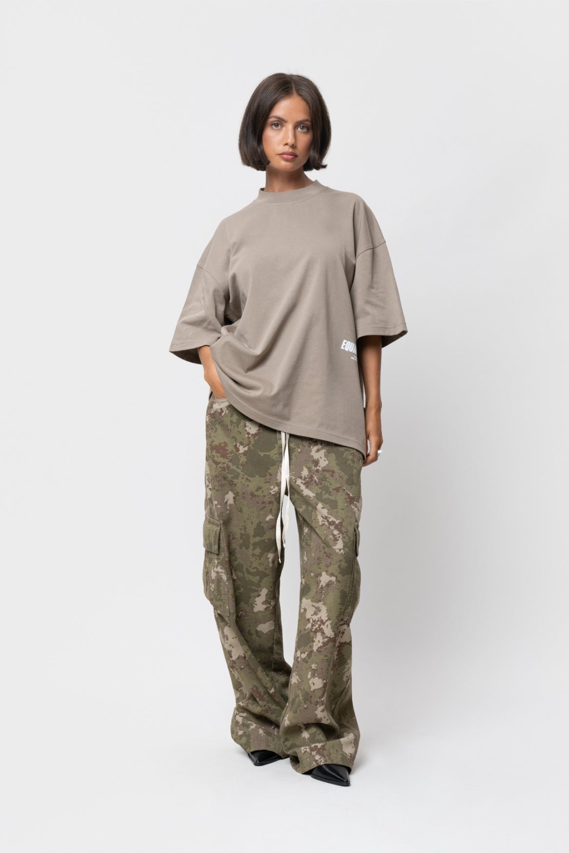ecom_woman