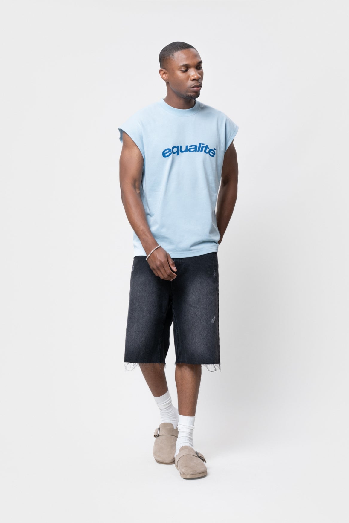 ecom_man