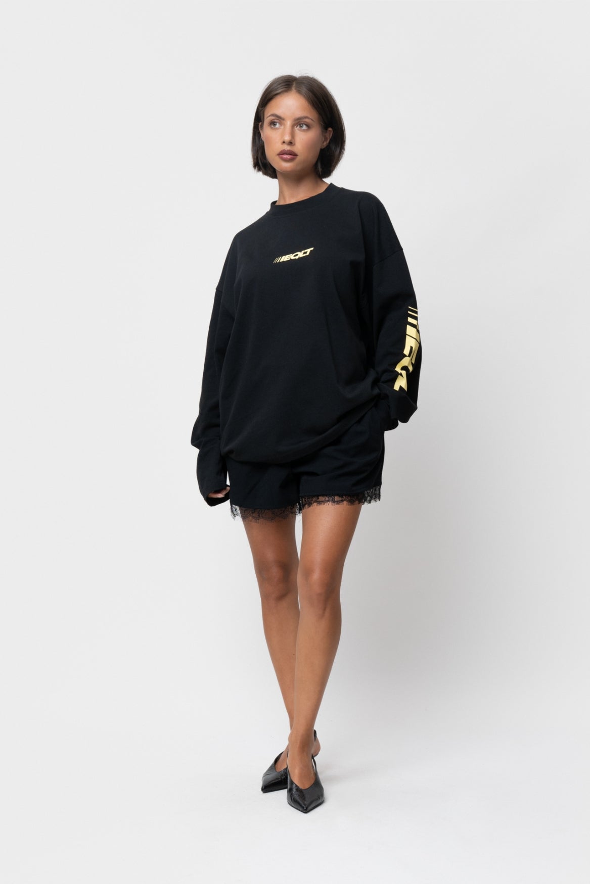 ecom_woman