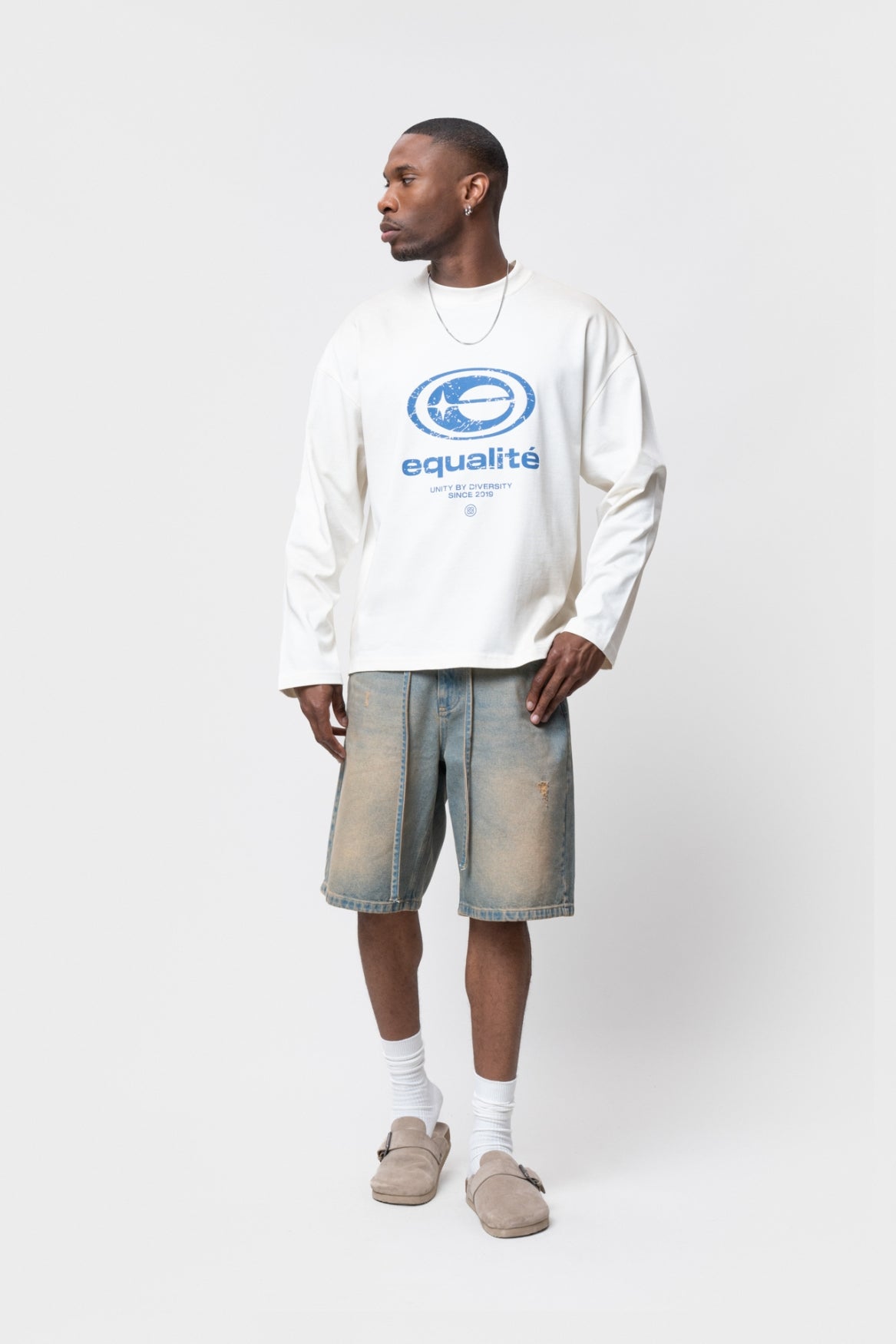 ecom_man