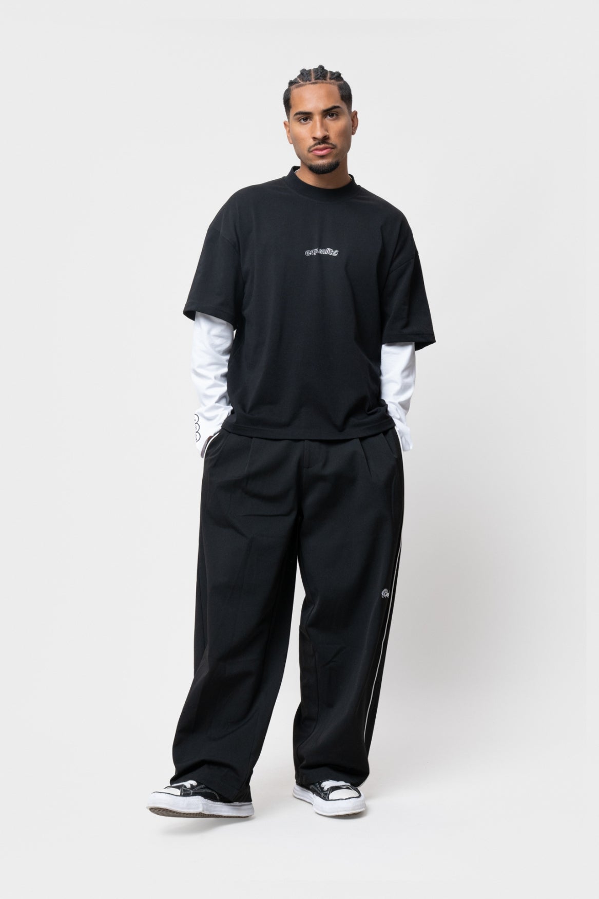 ecom_man