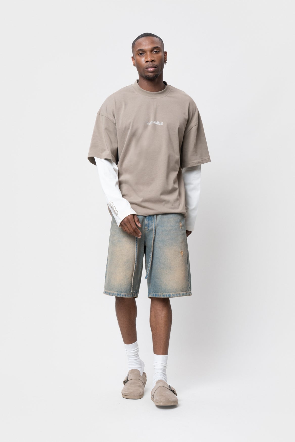 ecom_man