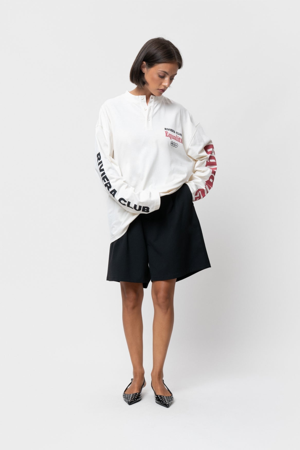 ecom_woman