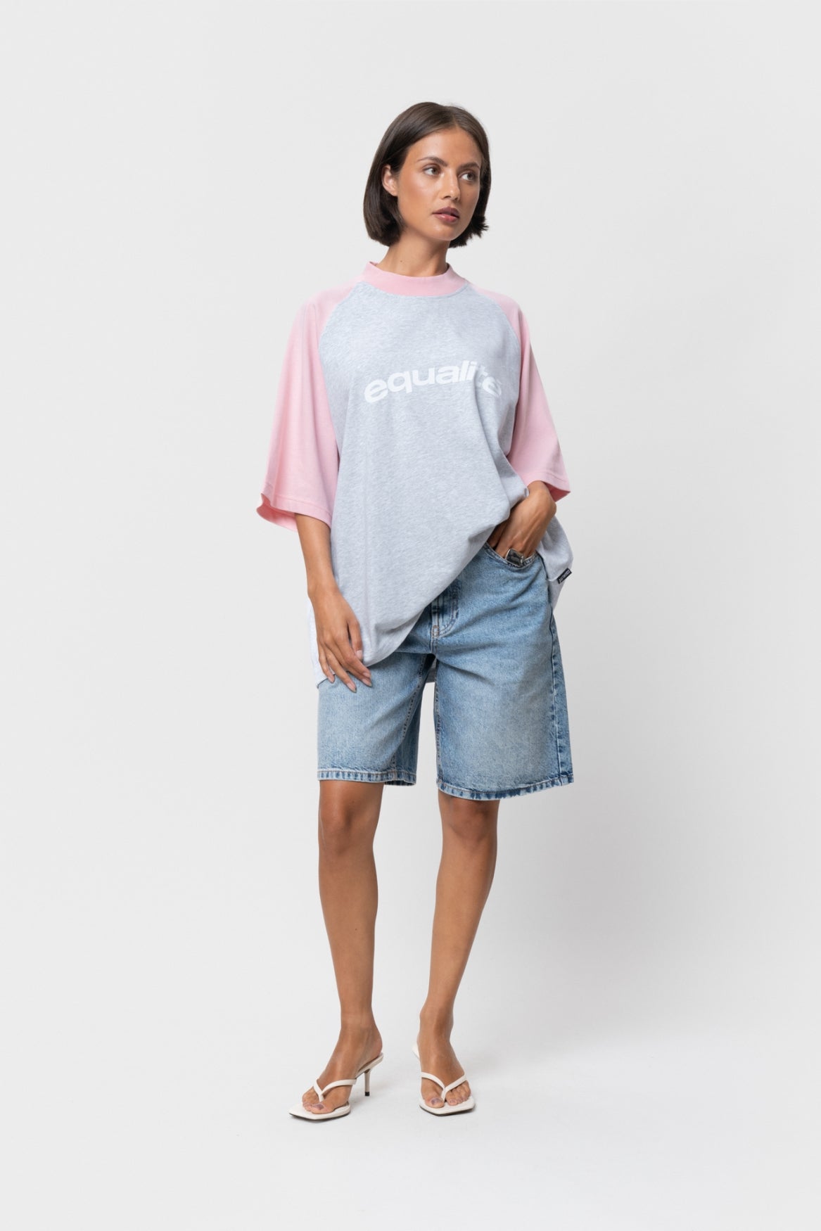 ecom_woman