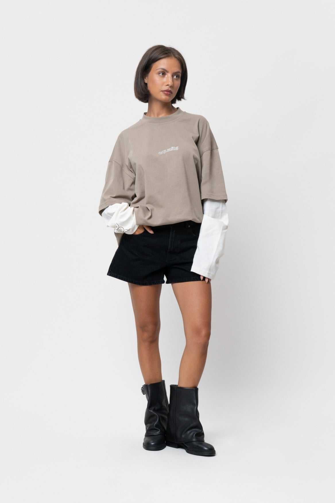 ecom_woman