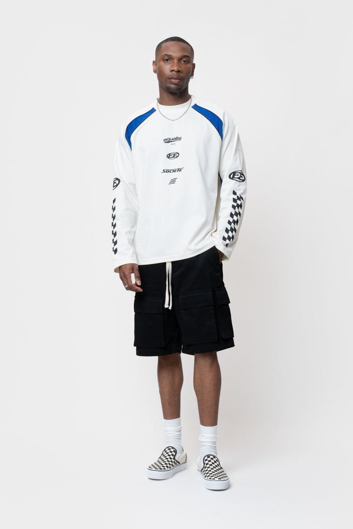 ecom_man