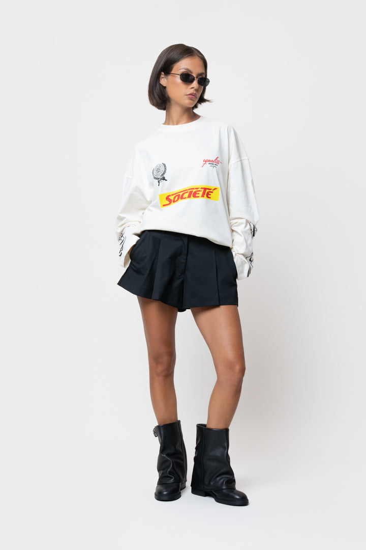 ecom_woman