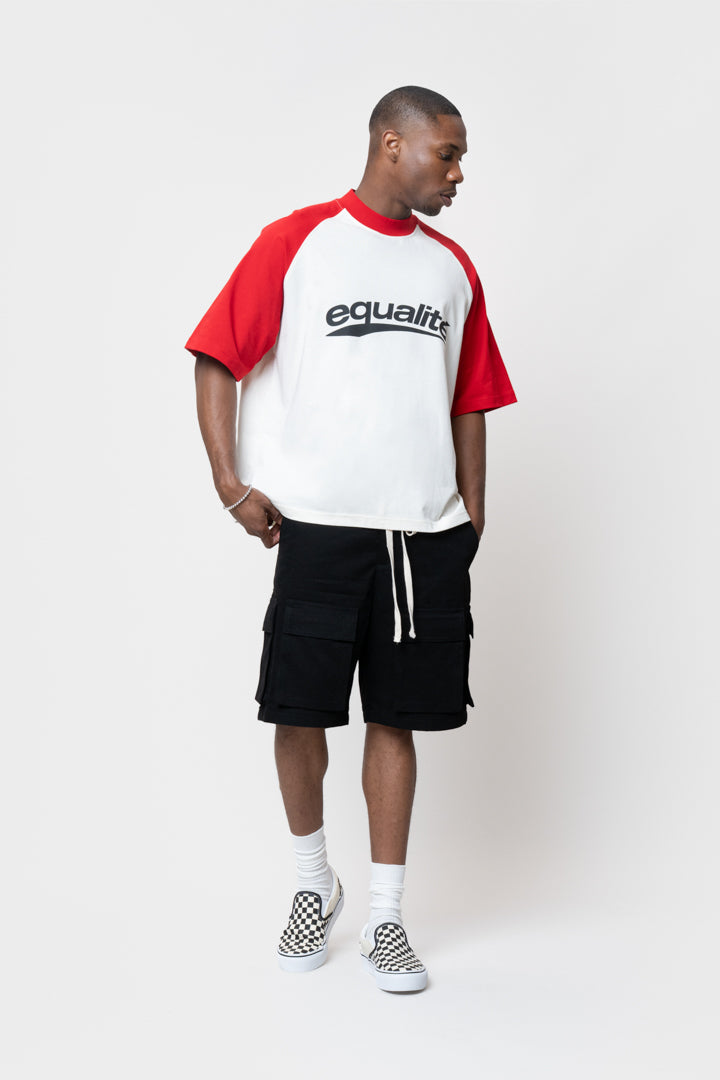 ecom_man