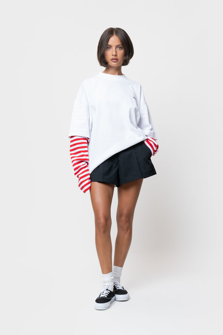 ecom_woman