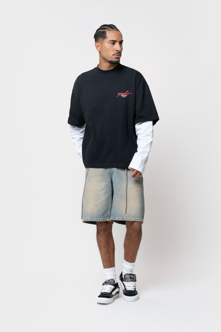 ecom_man