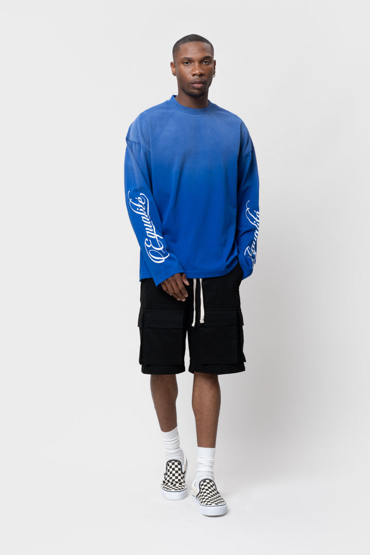ecom_man